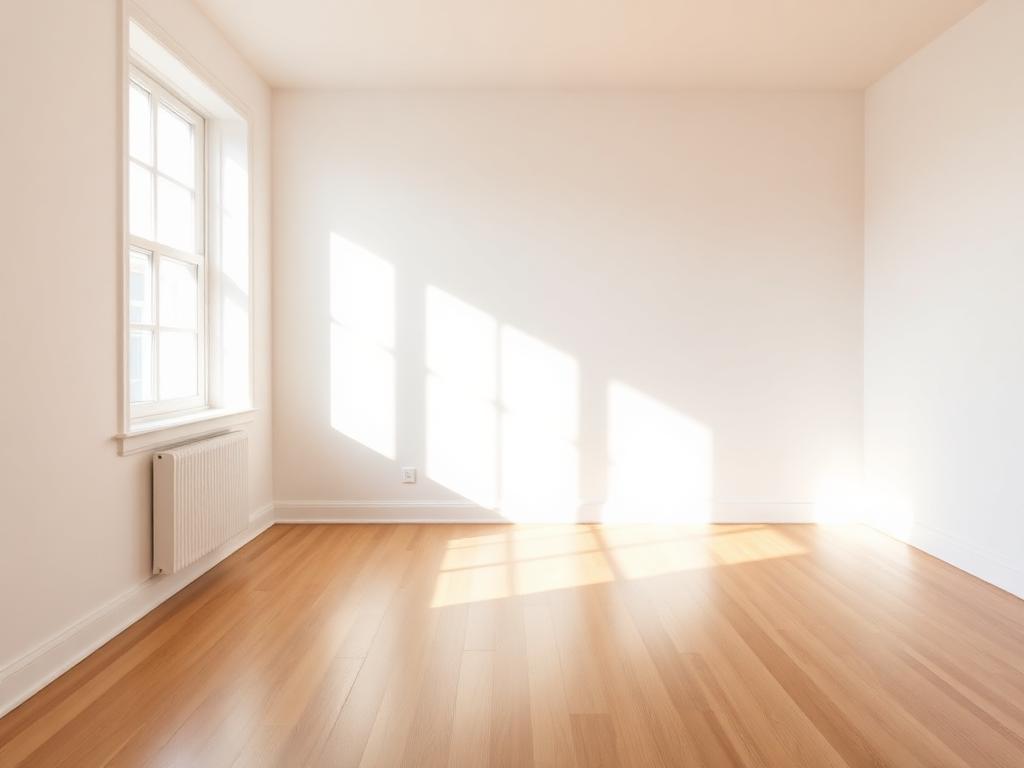 Move-In / Move-Out